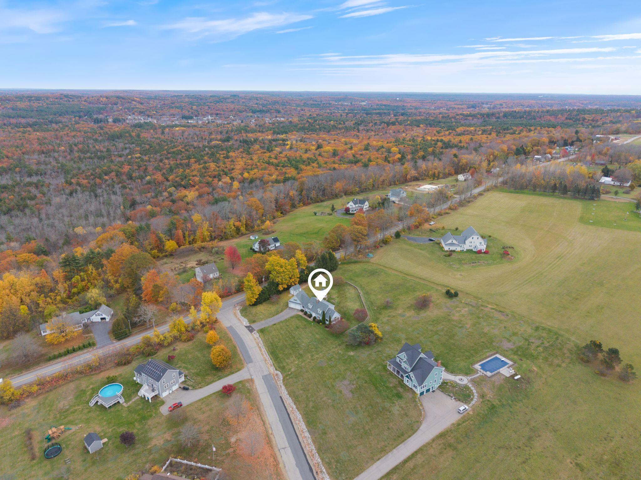 6 Windy Ridge Lane Sanford, ME 04083 - Photo 44 of 50 6_Windy_Ridge_Ln_44B