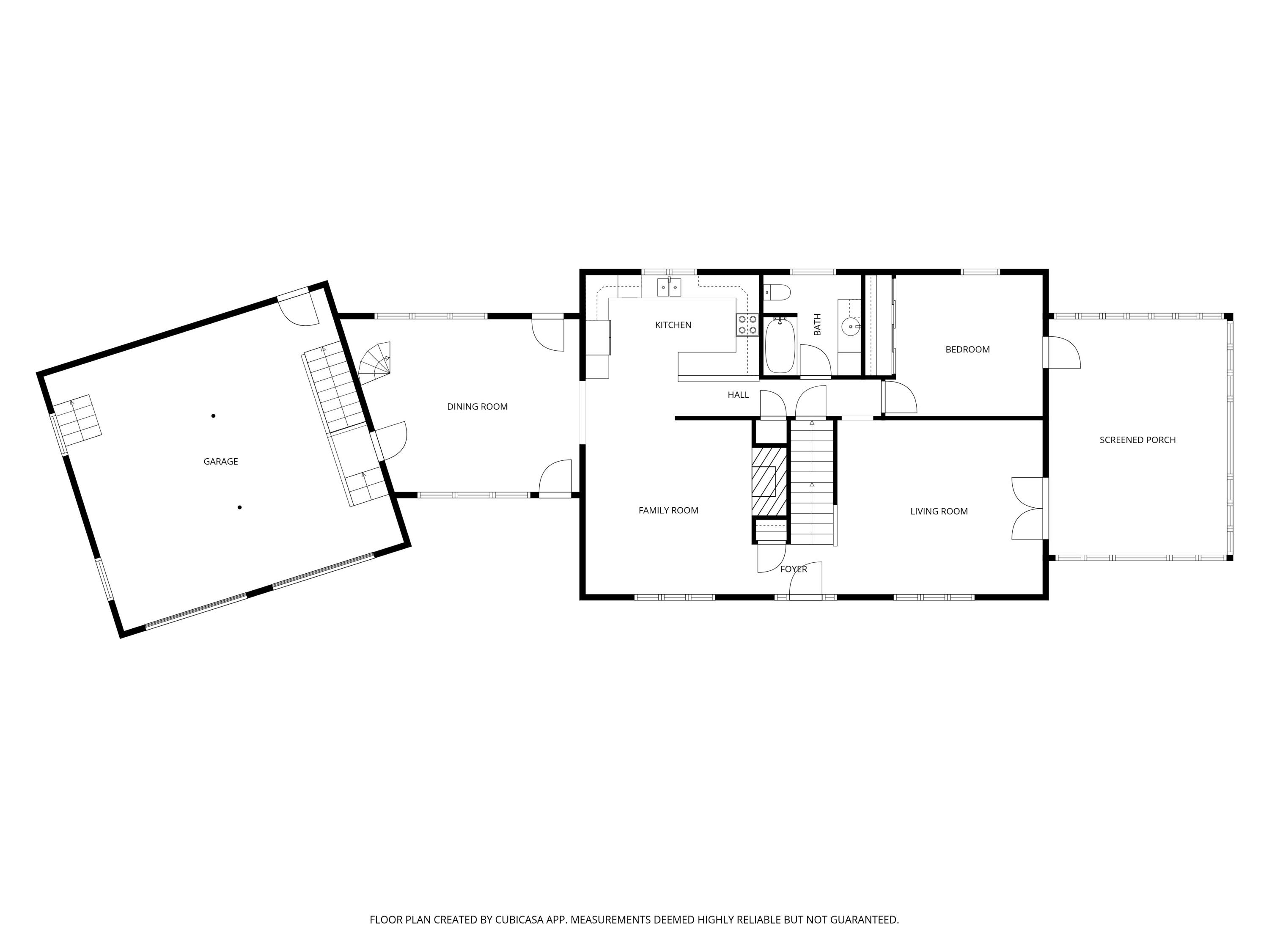 6 Windy Ridge Lane Sanford, ME 04083 - Photo 47 of 50 6_Windy_Ridge_Ln_Floor_2B