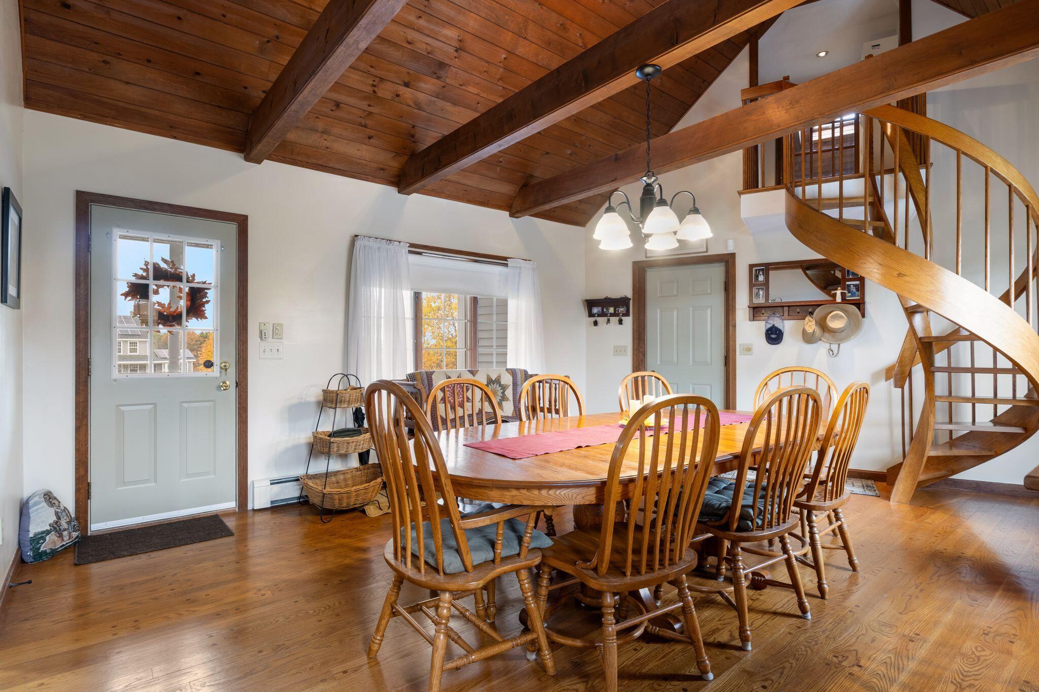 6 Windy Ridge Lane Sanford, ME 04083 - Photo 5 of 50 6_Windy_Ridge_Ln_15