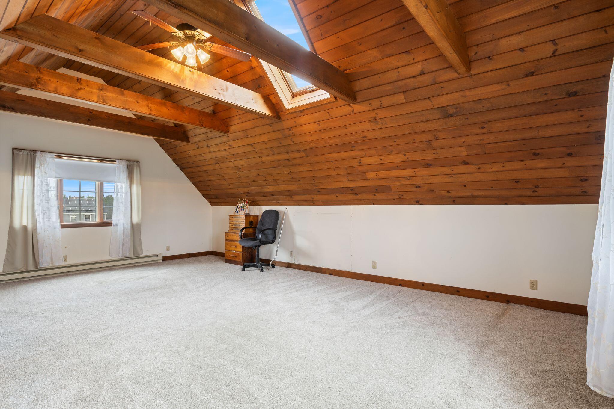 6 Windy Ridge Lane Sanford, ME 04083 - Photo 7 of 50 6_Windy_Ridge_Ln_27