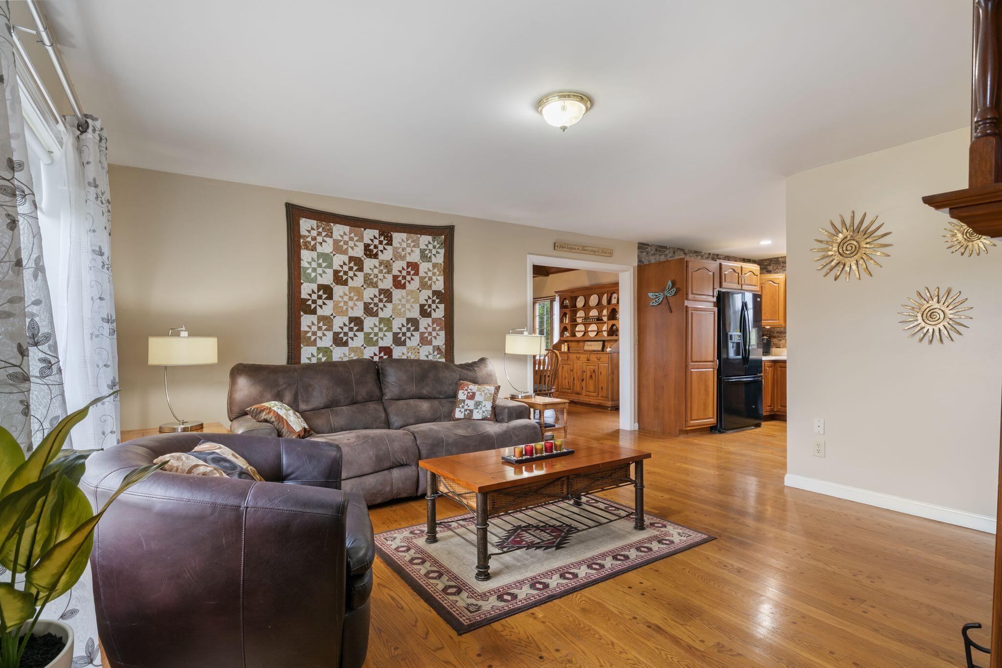 6 Windy Ridge Lane Sanford, ME 04083 - Photo 8 of 50 6_Windy_Ridge_Ln_09