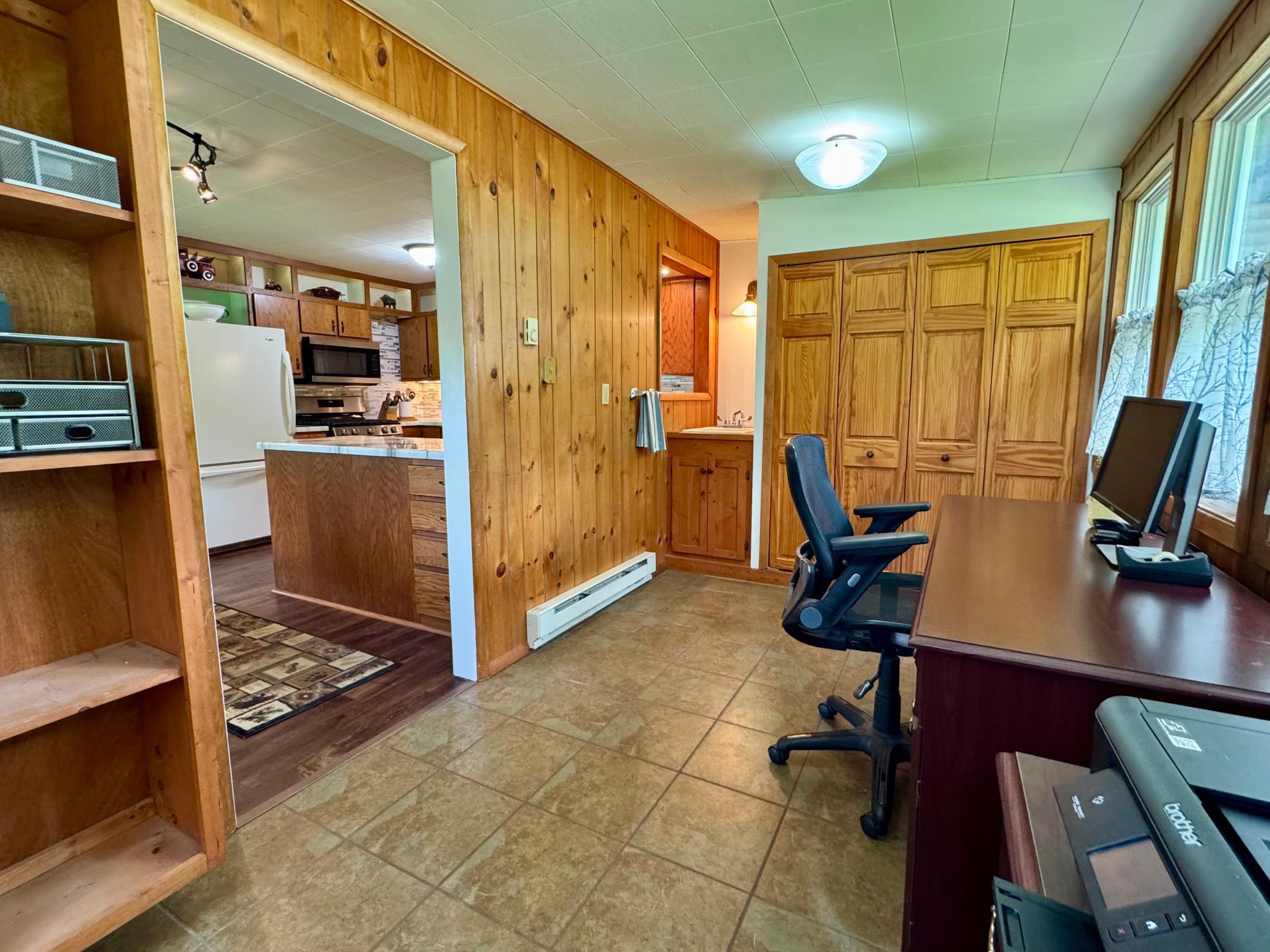 10985 49th Avenue Southwest Pillager, MN 56473 - Photo 30 of 44