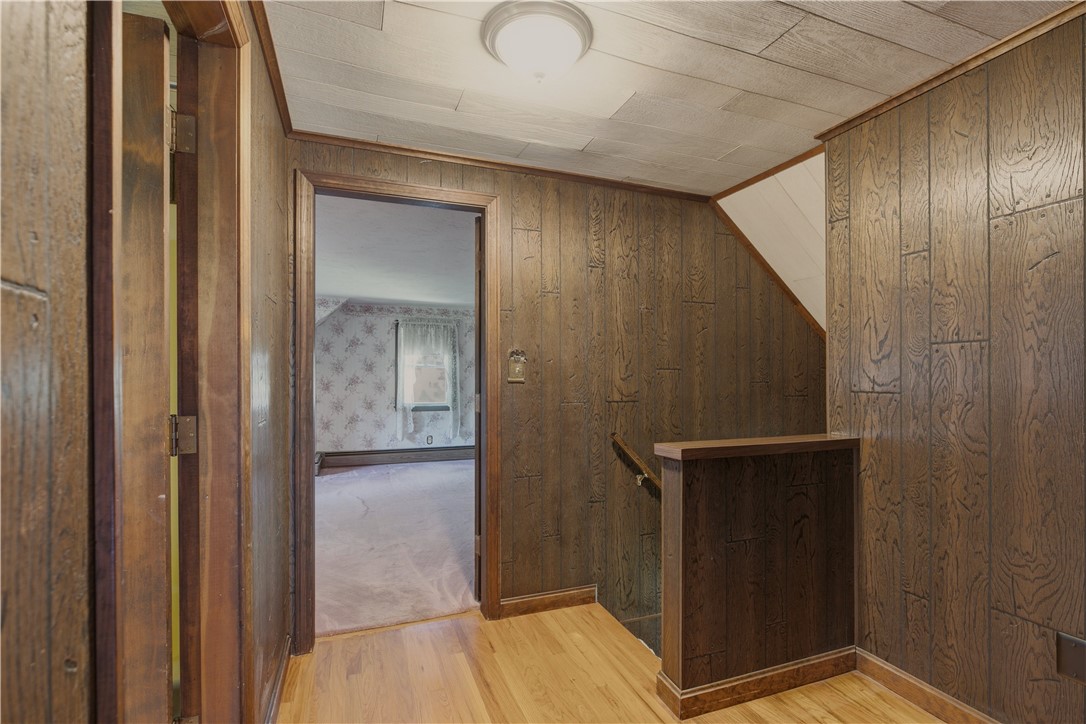 46 Beth Road Tiverton, RI 02878 - Photo 19 of 40 Gallery Image 19