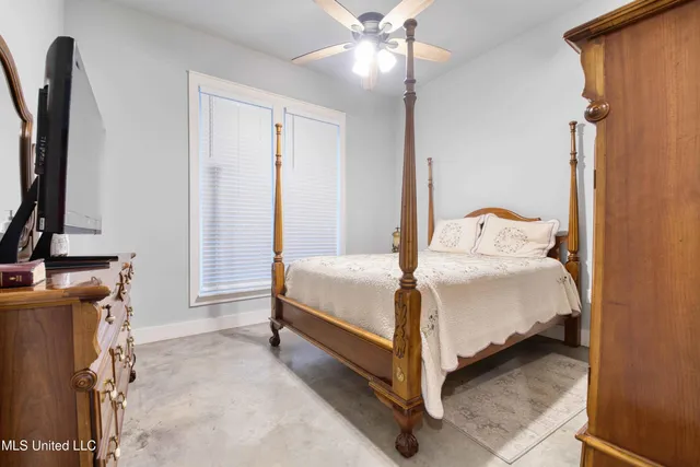 $430,000 | 301 Summer Oaks Drive, Lamar, MS 38642