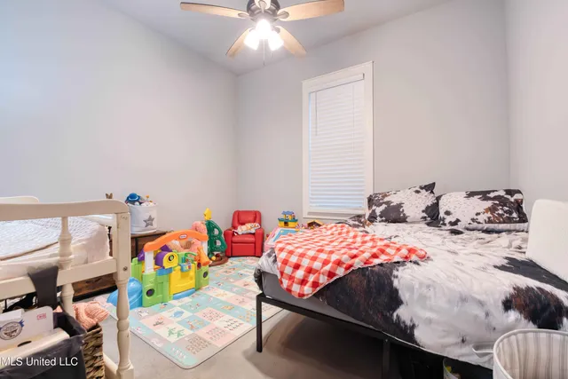 $430,000 | 301 Summer Oaks Drive, Lamar, MS 38642