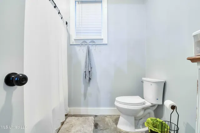 $430,000 | 301 Summer Oaks Drive, Lamar, MS 38642