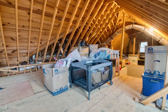 $430,000 | 301 Summer Oaks Drive, Lamar, MS 38642