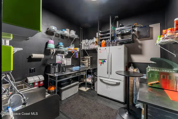 $4,000,000 | 101 North Atlantic Avenue, Cocoa Beach, FL 32931