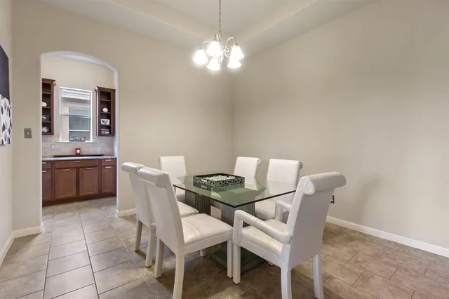 $2,800 | 2602 Lou Hollow Place, Cedar Park, TX 78613