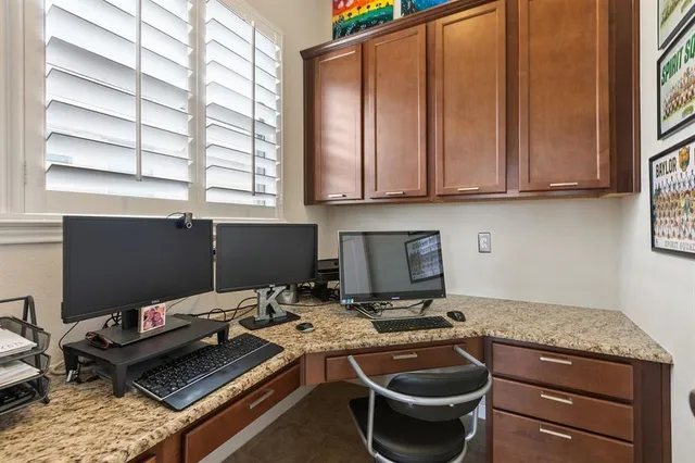 $2,800 | 2602 Lou Hollow Place, Cedar Park, TX 78613