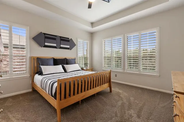 $2,800 | 2602 Lou Hollow Place, Cedar Park, TX 78613