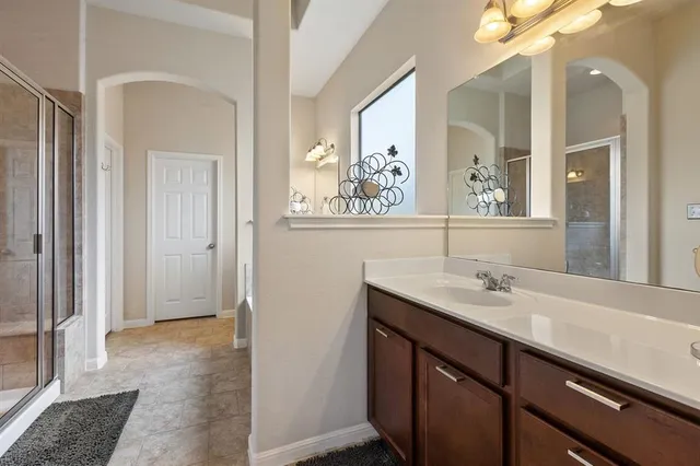 $2,800 | 2602 Lou Hollow Place, Cedar Park, TX 78613