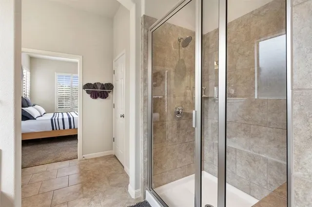 $2,800 | 2602 Lou Hollow Place, Cedar Park, TX 78613