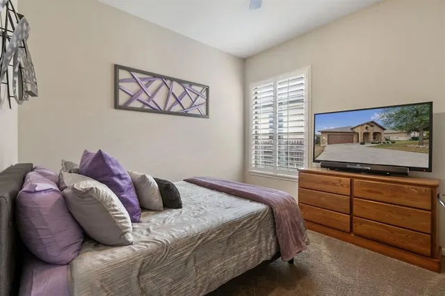 $2,800 | 2602 Lou Hollow Place, Cedar Park, TX 78613