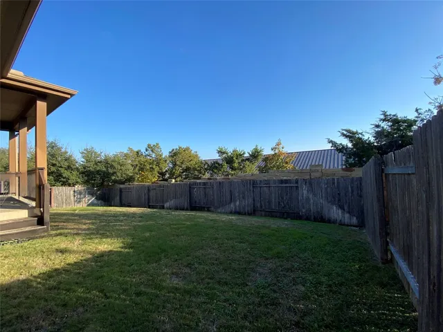 $2,800 | 2602 Lou Hollow Place, Cedar Park, TX 78613