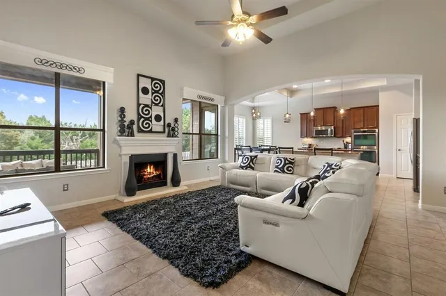 $2,800 | 2602 Lou Hollow Place, Cedar Park, TX 78613