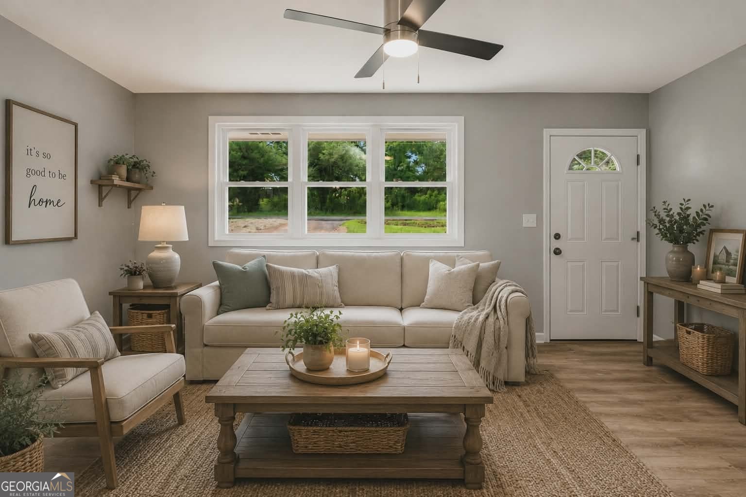 304 North Street Thomaston, GA 30286 - Photo 12 of 57
