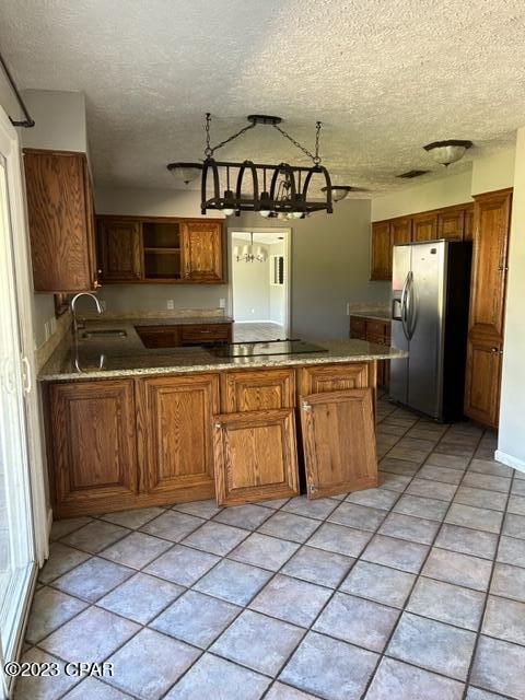 6813 Noel Road Panama City, FL 32404 - Photo 11 of 30