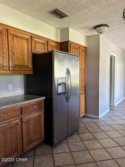 6813 Noel Road Panama City, FL 32404 - Photo 12 of 30