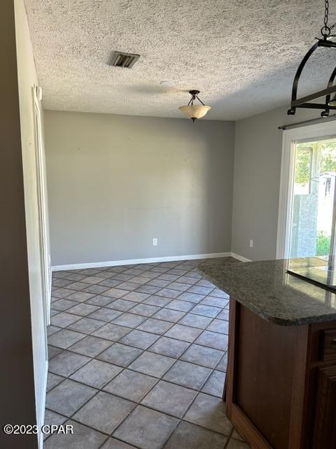 6813 Noel Road Panama City, FL 32404 - Photo 13 of 30