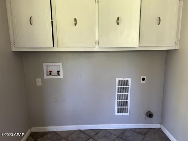 6813 Noel Road Panama City, FL 32404 - Photo 14 of 30