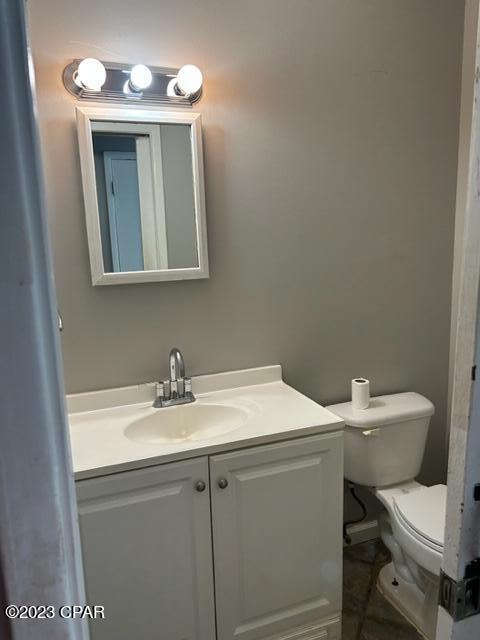 6813 Noel Road Panama City, FL 32404 - Photo 15 of 30