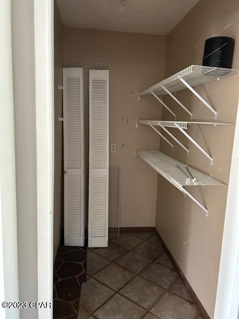 6813 Noel Road Panama City, FL 32404 - Photo 16 of 30