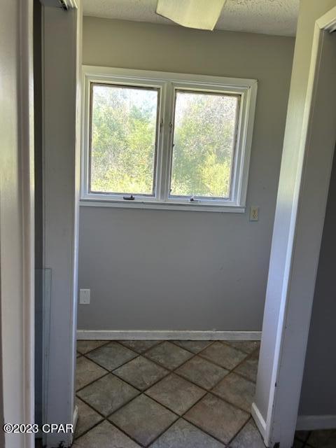 6813 Noel Road Panama City, FL 32404 - Photo 17 of 30