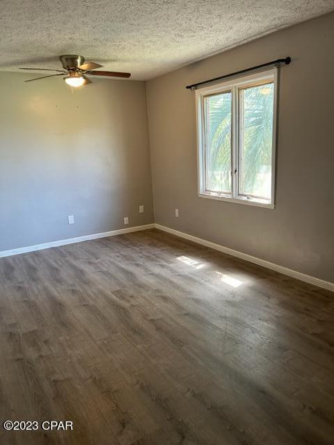 6813 Noel Road Panama City, FL 32404 - Photo 18 of 30