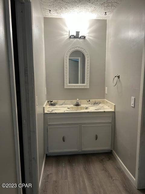6813 Noel Road Panama City, FL 32404 - Photo 19 of 30