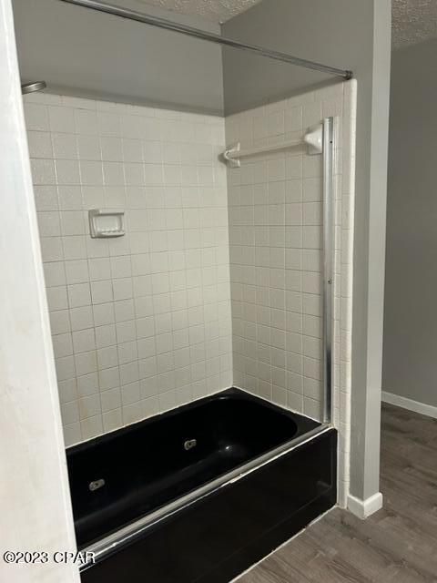6813 Noel Road Panama City, FL 32404 - Photo 20 of 30
