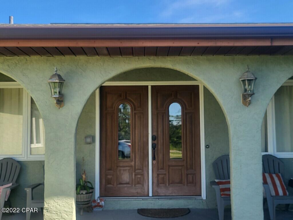 6813 Noel Road Panama City, FL 32404 - Photo 2 of 30