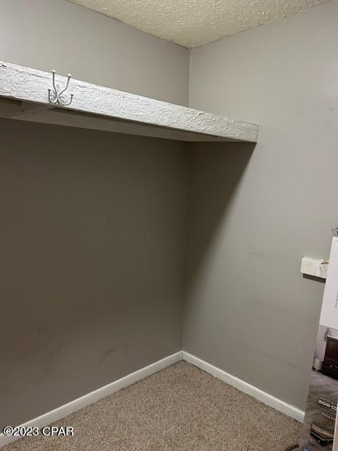 6813 Noel Road Panama City, FL 32404 - Photo 21 of 30