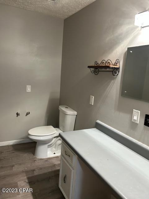 6813 Noel Road Panama City, FL 32404 - Photo 22 of 30