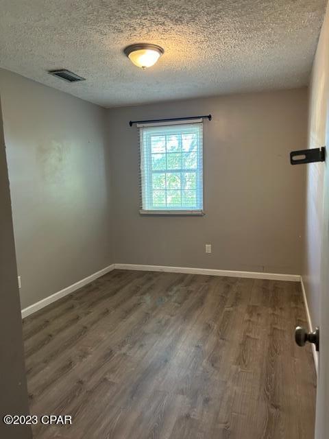 6813 Noel Road Panama City, FL 32404 - Photo 23 of 30