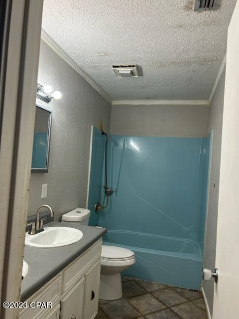 6813 Noel Road Panama City, FL 32404 - Photo 24 of 30