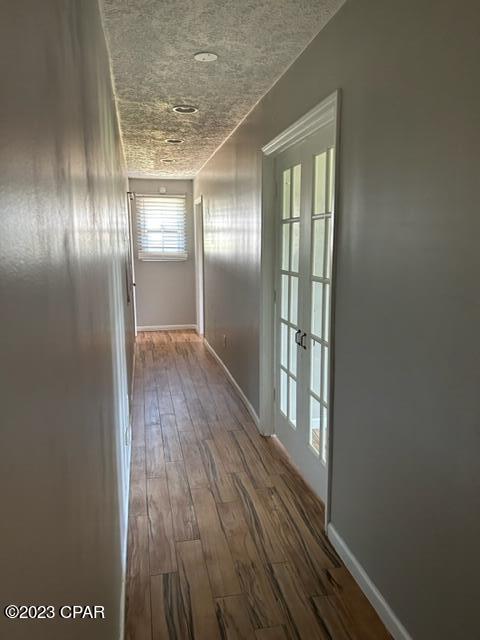 6813 Noel Road Panama City, FL 32404 - Photo 25 of 30