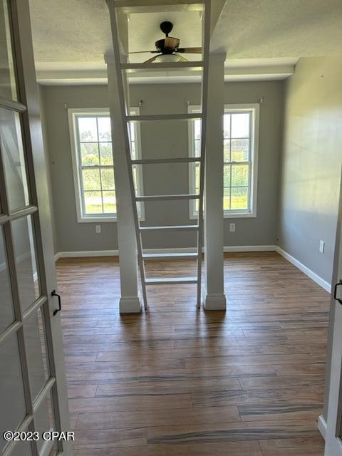 6813 Noel Road Panama City, FL 32404 - Photo 26 of 30
