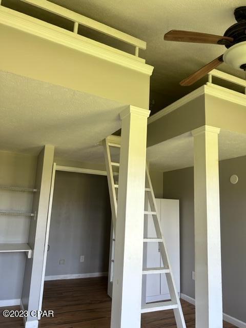 6813 Noel Road Panama City, FL 32404 - Photo 27 of 30