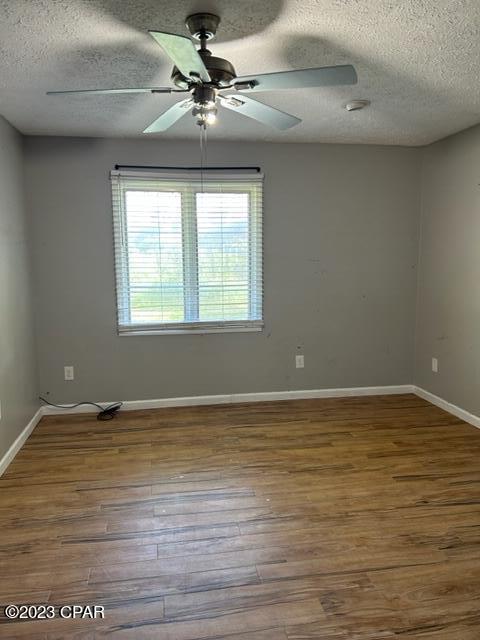 6813 Noel Road Panama City, FL 32404 - Photo 28 of 30