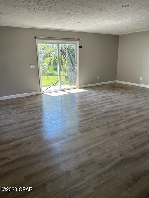 6813 Noel Road Panama City, FL 32404 - Photo 29 of 30