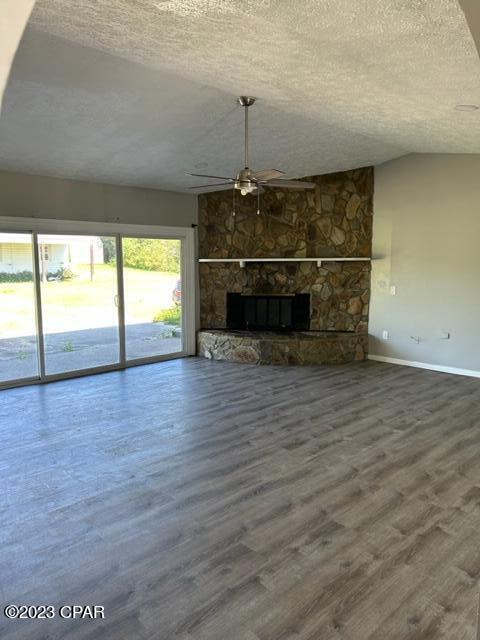 6813 Noel Road Panama City, FL 32404 - Photo 3 of 30