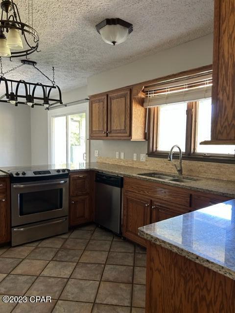 6813 Noel Road Panama City, FL 32404 - Photo 4 of 30