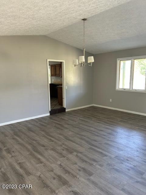6813 Noel Road Panama City, FL 32404 - Photo 5 of 30