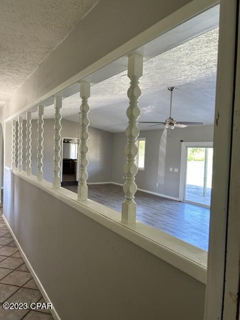 6813 Noel Road Panama City, FL 32404 - Photo 6 of 30