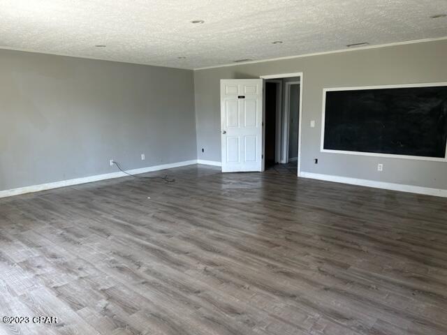 6813 Noel Road Panama City, FL 32404 - Photo 7 of 30