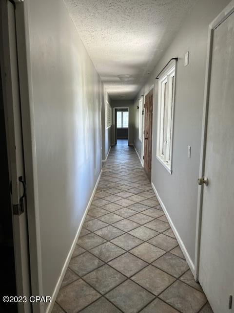 6813 Noel Road Panama City, FL 32404 - Photo 9 of 30