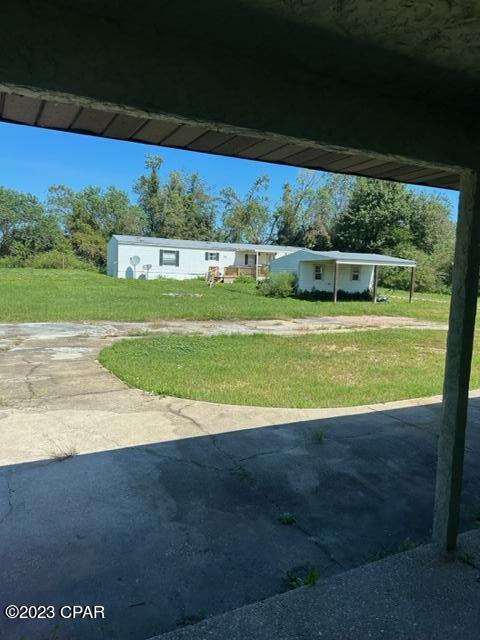 6813 Noel Road Panama City, FL 32404 - Photo 10 of 30