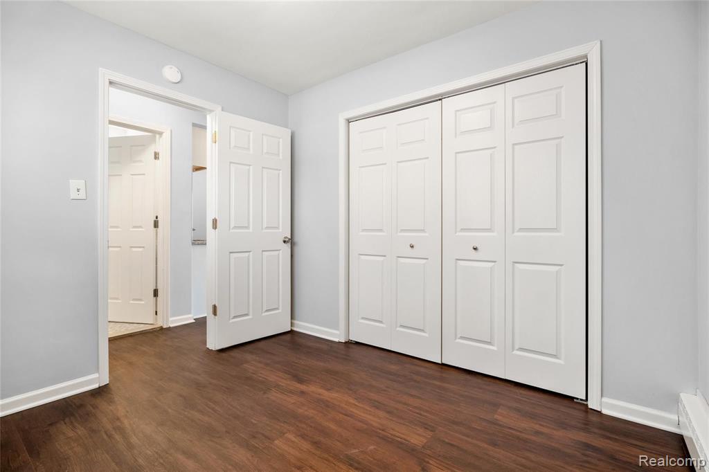 1611 West Nine Mile Road Ferndale, MI 48220 - Photo 10 of 18