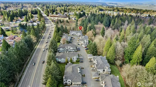 $500,000 | 6515 134th Place Southeast, Unit K7, Snohomish, WA 98296